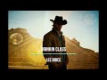 Lee Brice - Drinking Class
