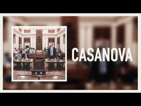 Video thumbnail for Casanova
