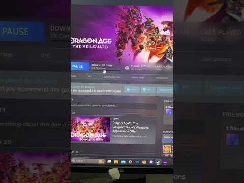 Google Fiber 3gig speed test #googlefiber #techtok #fiber #trending #3gig #internet #speedtest