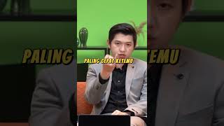 Download lagu Kenapa Anak anak Guru Ngaji Bisa Jadi Hebat Meski Gaji Kecil Rahasianya Ada di Sini! #shorts mp3 Download lagu Kenapa Anak anak Guru Ngaji Bisa Jadi Hebat Meski Gaji Kecil Rahasianya Ada di Sini! #shorts mp3