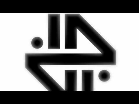 Anton Romero - Games (Original Mix Produced by Donae'o)