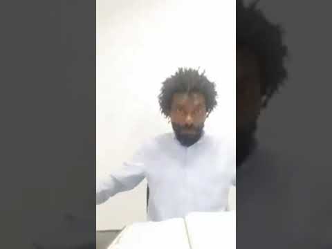 O Segredo para Vencer o Mundo