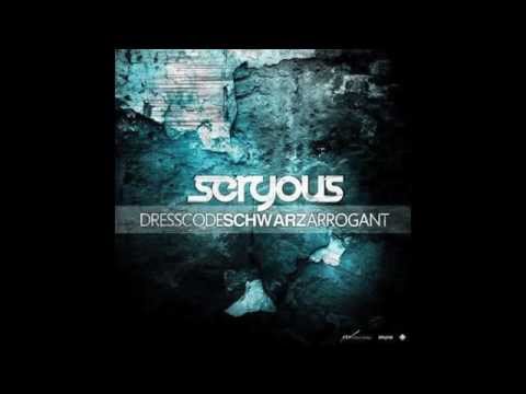 Seryous - 08 Dieser Beat