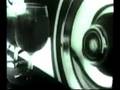 1967 Buick Electra 225 TV Ad