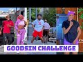 Good Sin Challenge Olive The Boy Best Tiktok Dances