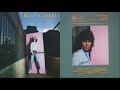 Dave Lambert - Framed [Full Album] (1979)
