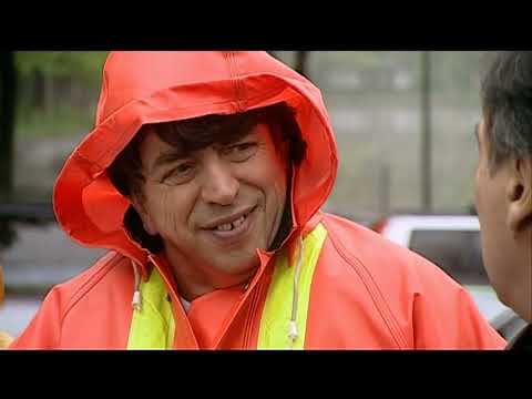 Bob Gratton ma vie my life [saison1-épisode8]