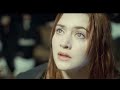 Titanic Hindi Dubbed Movie Full Movie