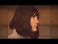 Sandie Shaw - Long Live Love 