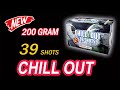 CLA4750 CHILL OUT 39 SHOTS
