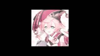 Hey rich boy -Sped up/nightcore!