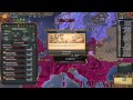 Let's Play Europa Universalis IV 2 (Monarchial ...