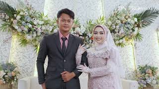 Download lagu 15. Kuda Sumedang - OLIVIA MUSIC mp3