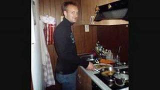 het ijs is nog te dun