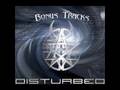 Disturbed - Awake 
