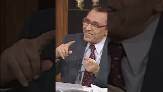 صورة { فَصَلِّ لِرَبِّكَ وَانْحَرْ } ما الحكمة من تقديم الصلاة على النحر