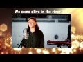 Jesus Culture - In The River (2016) - Ft. Kim ...