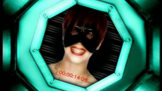 Taboo - Veled vagyok baby!