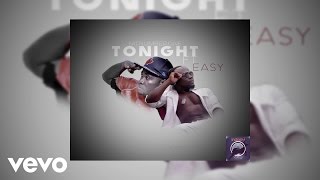 Mt number one - tonight (Audio) ft. Easy
