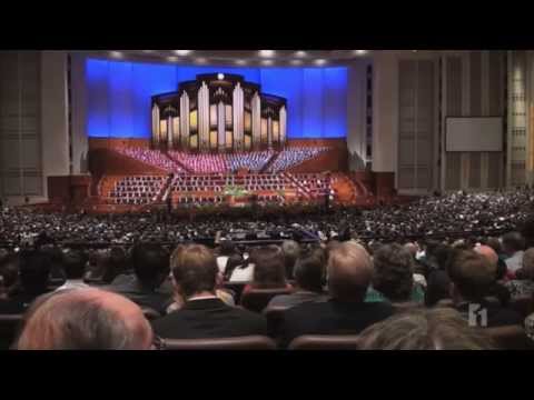 Openly Gay and Mormon at BYU