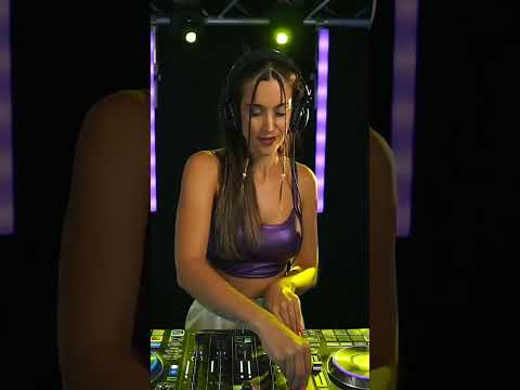 Dj Belen Jurado X Brandon Beal X Hedegaard X Lizzy Wang王梦笛 - The One We Lost ( Dylan Rockz Remix )