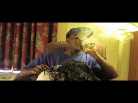 Da Blocknocs- Smoke n Dosk (MUSIC VIDEO)