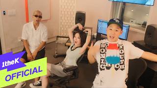 Download lagu [MV] Mighty Mouth(마이티 마우스) _ Tok Tok(톡톡)(Feat. DINDIN, SOYA) mp3