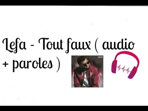 TÉLÉCHARGER SANG FROID DE LEFA DE LEFA SANG FROID TÉLÉCHARGER