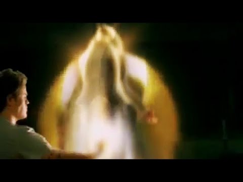 Trailer de Fallen - Anjos Caídos (2007)