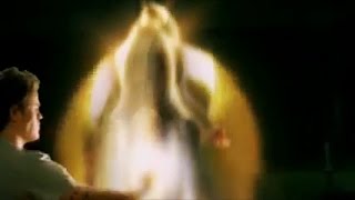 Trailer (2006)