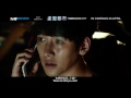 FABRICATED CITY In Singapore Theatres 20 April 2017