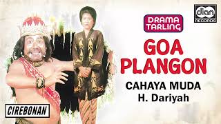 Download lagu Hj. Dariyah - Goa Plangon | Cahaya Muda | Drama Tarling | Audio mp3 Download lagu Hj. Dariyah - Goa Plangon | Cahaya Muda | Drama Tarling | Audio mp3
