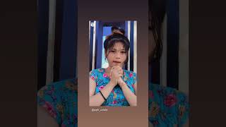 Download lagu link pekob ad di komen ama di deskrips mp3 Download lagu link pekob ad di komen ama di deskrips mp3