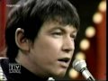 The Animals - Inside Looking Out (Live, 1966 ...