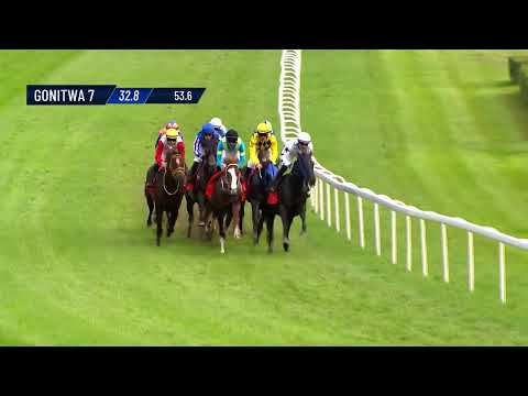 Nagroda Kozienic - (kat.A) - 03.08.2025