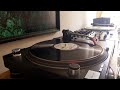 Raphael saadiq-"Rifle love". ft Tony toni tone +lucy pearl