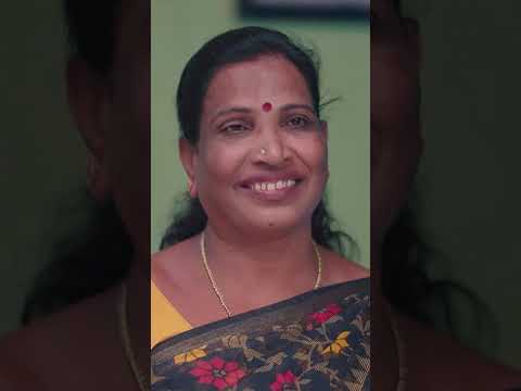 Adi Lakshmi Purana | Ep - 21 | Reel | Jan 05 2026 | Zee5 Kannada