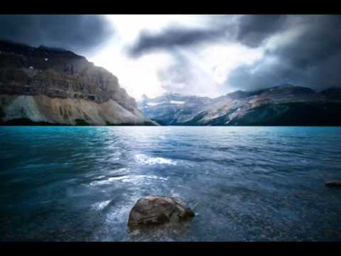 Noize Draft - Believe in my love