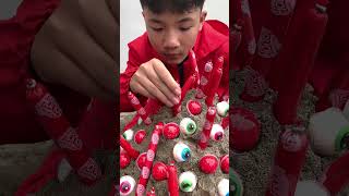 Happy Birthday Number 4 5 6 || Squid Game #squidgame