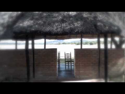 tumbai Shambala.mov Mix