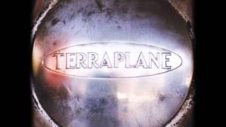 SCOTT AINSLE - RAMBLIN&#39; ON MY MIND