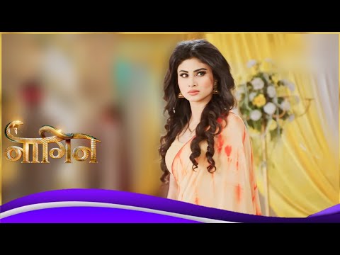 Download Tere Sang Pyar Me Nahi Todna Naagin Season 2 3gp Mp4 Codedwap codedwap