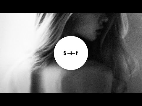 zandros & Limi - obsessed (slowed + reverb + lyrics)