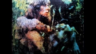 JOHN MAYALL -  LAUREL CANYON HOME