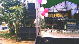 Download lagu NEW FRISKA MUSIC LIVE BUYUT 2019 mp3 Download lagu NEW FRISKA MUSIC LIVE BUYUT 2019 mp3