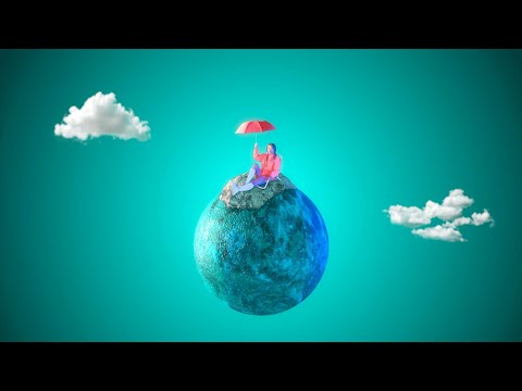 Video thumbnail for REVENGE