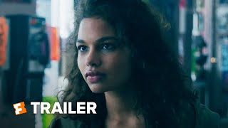Shoplifters of the World Trailer #1 (2021) | Movieclips Indie video