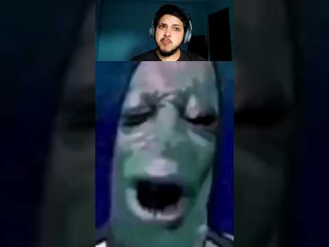 Try not to laugh challenge 556😂 #shorts #funny #trending