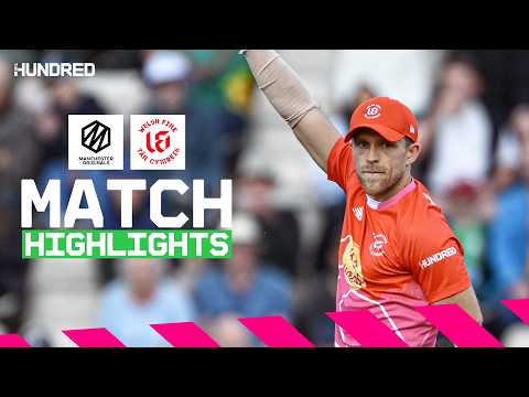 YouTube thumbnail for video