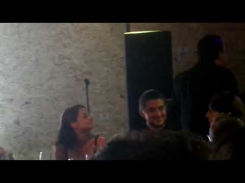 PHIL KEVIN DE PASSEREL TONGEREN 05082021 1